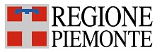 Regione Piemonte logo