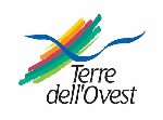 Terre dell'Ovest