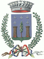 Immagine comune di Pianezza