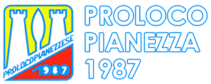 Proloco Pianezza