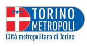 Torino Metropoli