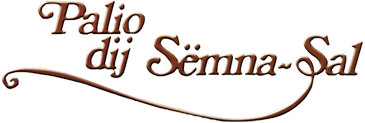 Logo Palio di Pianezza - Semna sal